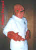ackbar_look.jpg (47458 bytes)